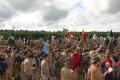 clan saint rieul - JN2007   535
